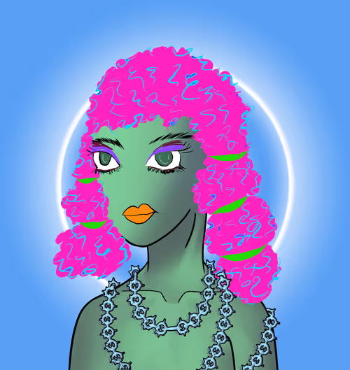 Item #80396691352776069418533276721890560095697888539031973675287159254756970463233 Media