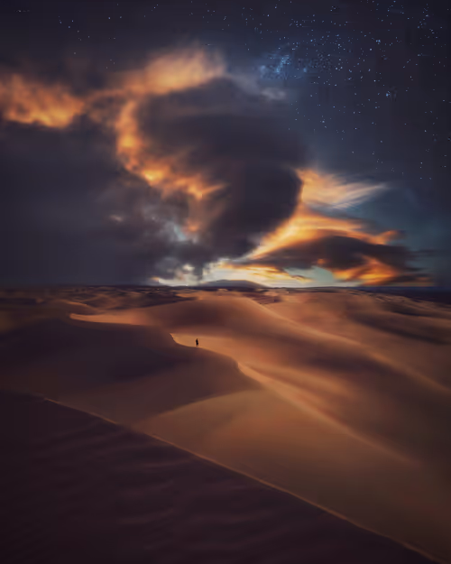 Item #134489906944514601836567189437532879130233761745768622289177264607736102913 Media