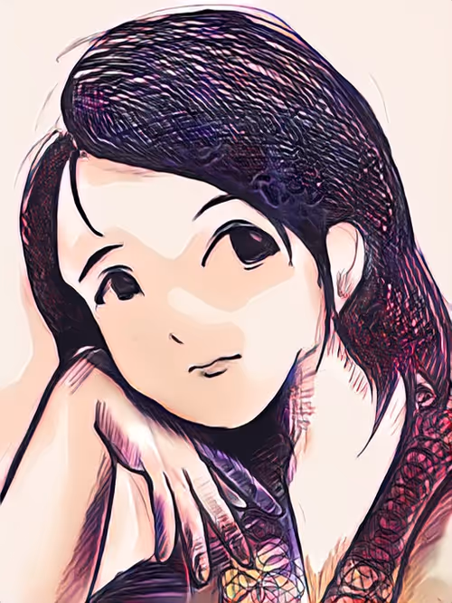 Item #78551637399165376061358223811411941281833682661092020798128255191018696081409 Media