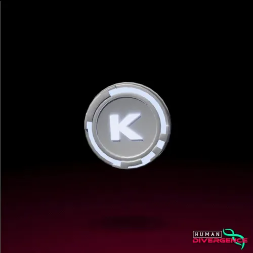 Item #35055048184396268041462226725664829671612686793083546429110524319141313118209 Media