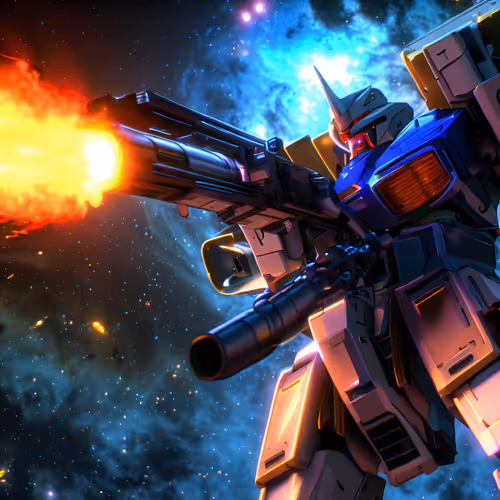 Item #77035598313224725973915905977435105140106087682542567509058832319896195432449 Media