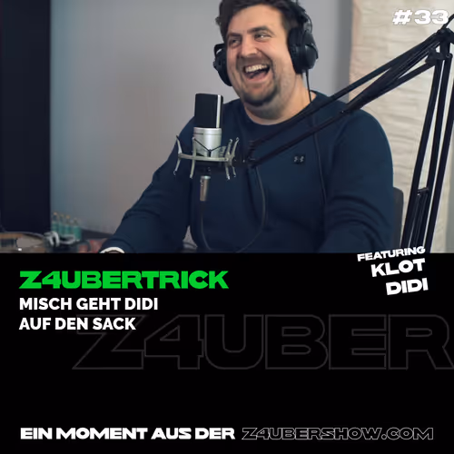 Item #36713918901911532240390623894684823588372433892105874800943378446674779176961 Media