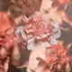 98647933825971538167014356708832577938829494808882293034315128137509794480129