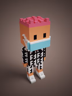 Item Media