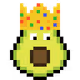 89452515643981358848870080869116701176731656475101890734457098630418684444673