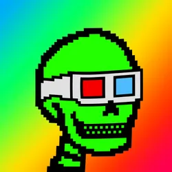 14215211185856013211808417173521116871293203833162851710169990701954768044033