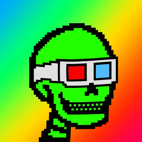 14215211185856013211808417173521116871293203833162851710169990701954768044033
