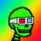 14215211185856013211808417173521116871293203833162851710169990701954768044033