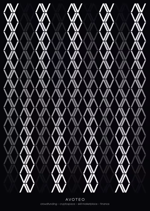 Item #98210670386287011499668831420273925398587583915124378671501510862437057822820 Media