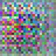 59633155833601398697941859643195704403934209188433601899064195950860509904897