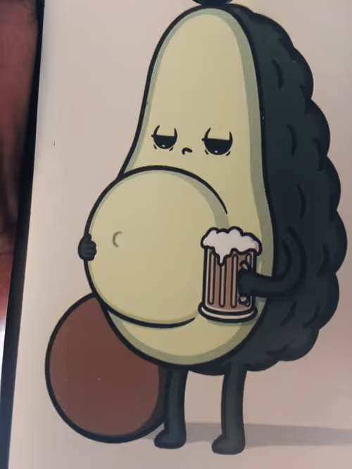 Item #111403828028517140503479066612742365490760199272544585640506794376941826736138 Media