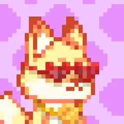 12386513867521875153528360315220228352250331690427029372970928700638988599297