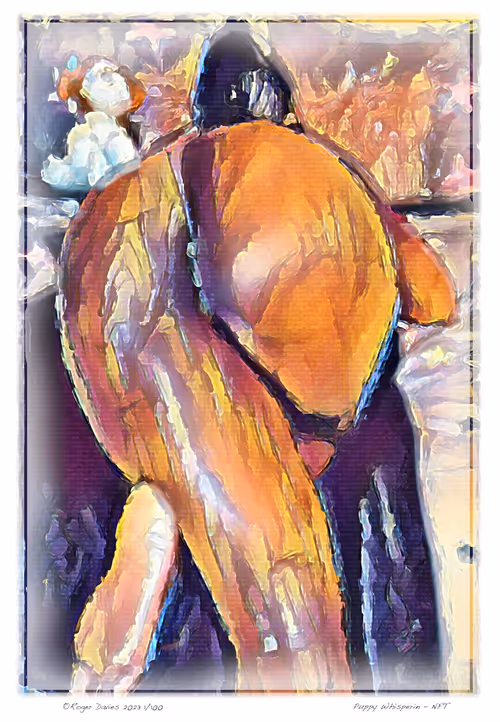 Item #11017776651197561377596972513232318538951070019919471549436519195204638474340 Media