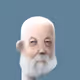 101692523706704450209004885438881800561303561159147595771287293541617267376129