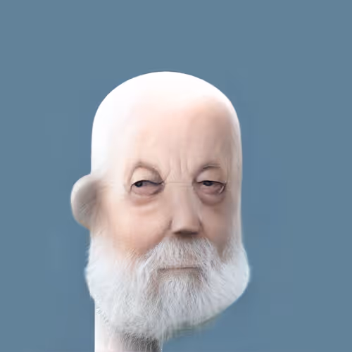 Item #101692523706704450209004885438881800561303561159147595771287293541617267376129 Media