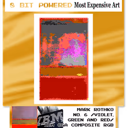 22461135547374921852952889069909288076784345965068343690827774910792602746884