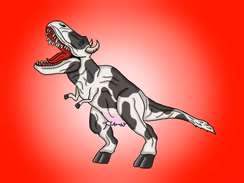 Item #100679086347933948499122851612425628215276482294515020222467180034024433254401 Media