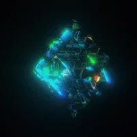 12009058710472782335826669257788533186281607146119802832846727295711213256714