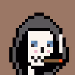 51374299120003584088225962062671911067725787267234452315028689036198855835649