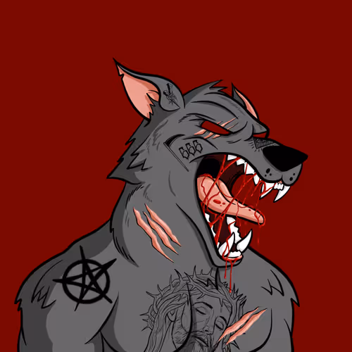 Item #100649636822678429383389138442759674827422989224865057756325533112954339196929 Media