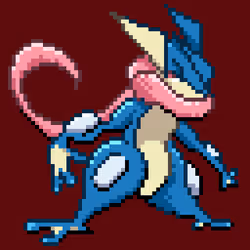 1313314664859703422866313876620456419470058835047349801724129488896824180737