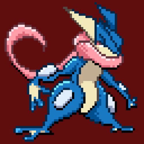 Item #1313314664859703422866313876620456419470058835047349801724129488896824180737 Media