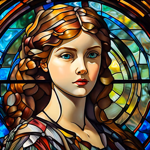 Item #95583246956775315524261946733247497689168886213171825926492358173613424115713 Media