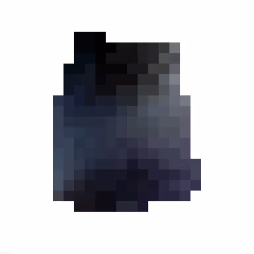 80671015750030835512945602885533526873837684056892480579450740535516664430593