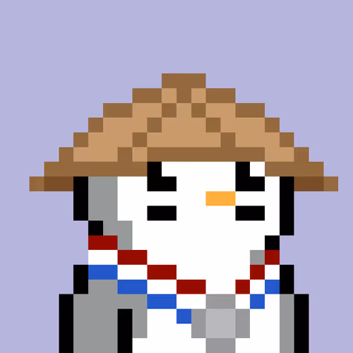 Item #44142177184371527715577263057963864599049257813463151647200731190311102971905 Media