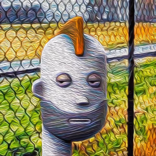 Item #29995223794096147356282187292626258943922133986038337990515720570423260217345 Media