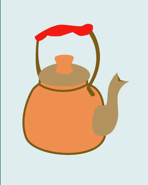 Item #88900360153038995501834694089770602751228635113699601130640617879637845868545 Media