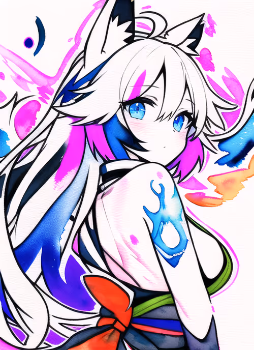 Item #96840731288782650033582309330923784227788566580499261136772753643248268869633 Media