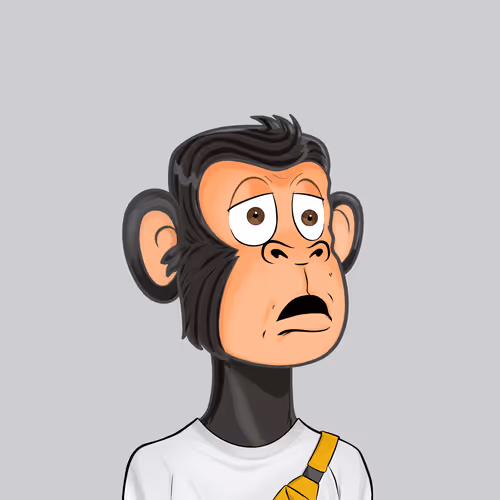 Item #77633817517975000896209534317737749611222858351129829017428684944321923776612 Media