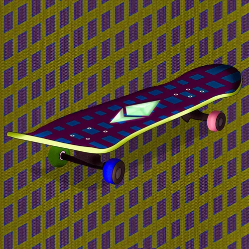 58658550806037934525948172767417445036383998409511783537986503632875279089665