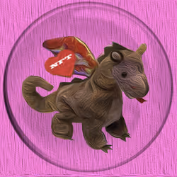 41776025324002017952572422073316458441069080831023694546850786754962594463745