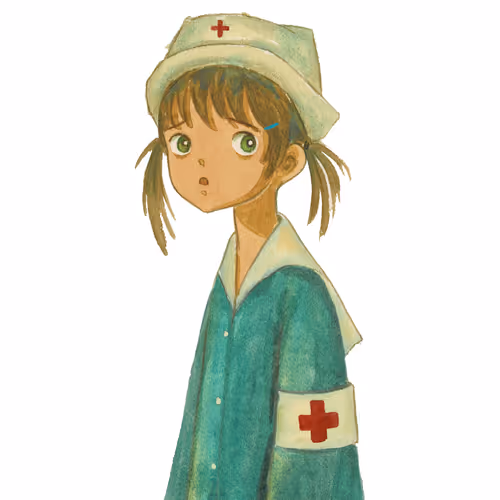 Koukousei Girl