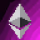 84594883911599845428486053176946454538565427367203756030065625165094050594817