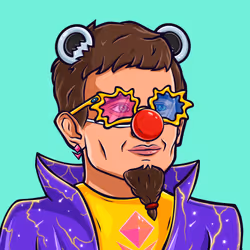 38957510965000447959727445635902203217507742413664909873144431545506227814401