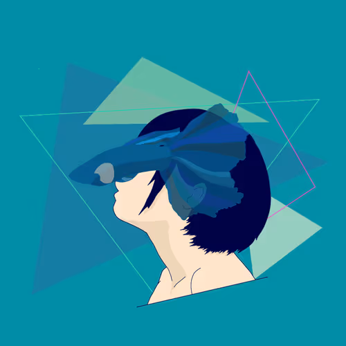 Item #115399219145958876805870115574656861627454387345250660526407892018414330314753 Media