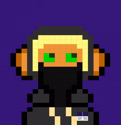 Item #29705859751043562879366160894163956040371614238852525004461508744482375335937 Media