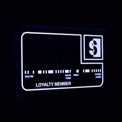 Item Media