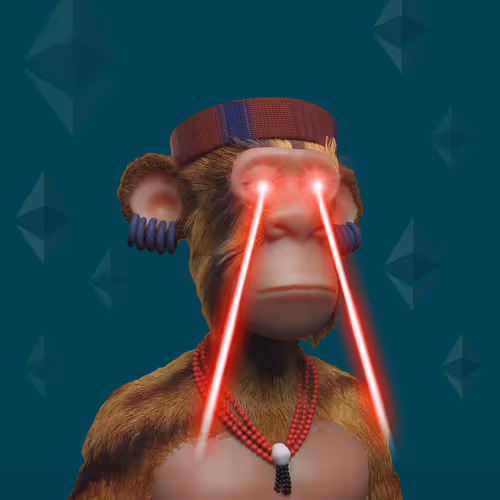 Item #73767915641559623420597477178562812675609258382298042092577736931063034281985 Media