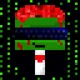 40930059826298205183487168041223830856677554863973398691462492819941404704769