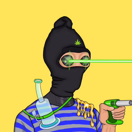 SENORLUPE DERIVATIVES