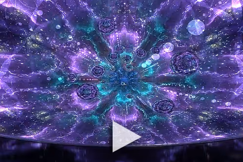 Item #62031355304717605018779556658742752580480266071018607637947581408537548423169 Media