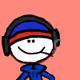 82669112937693678448472042613541150811032176043243598236911491457126269714433