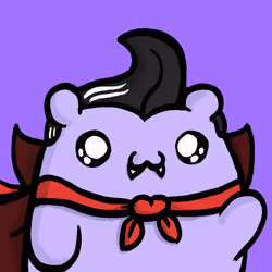 59358060164476234448884512861631207402830706113004376593727748211772596682753