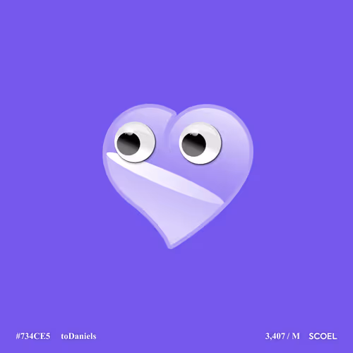 SCOEL_DNLS_407