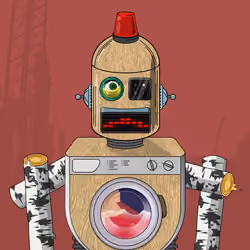 7046479110962030060616395352289100026204382987993382100151424912961849786369