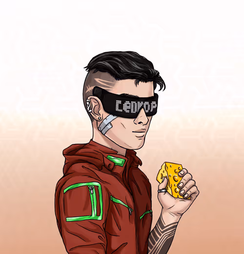 Item #23678240121833827592583145189680888495433977137016330917752691519453902405633 Media